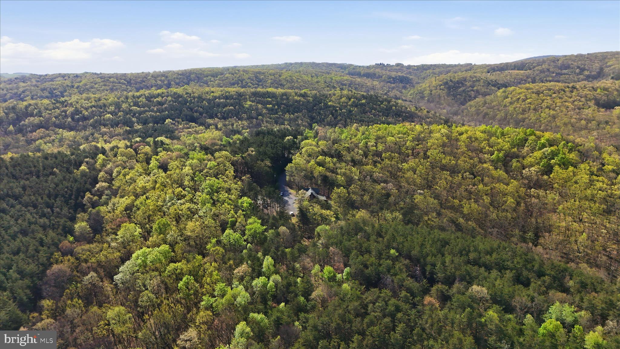 LOOKOUT HIGHLANDS - Residential
