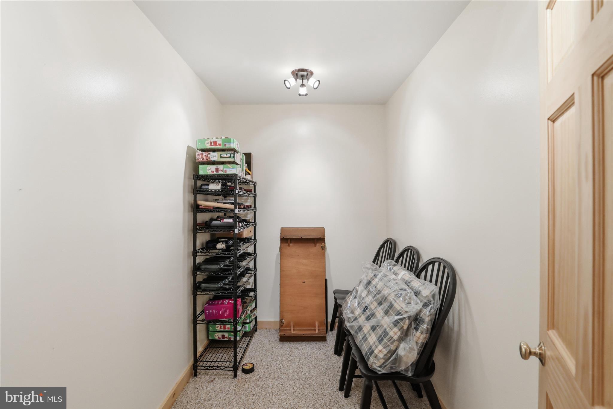 LOOKOUT HIGHLANDS - Residential