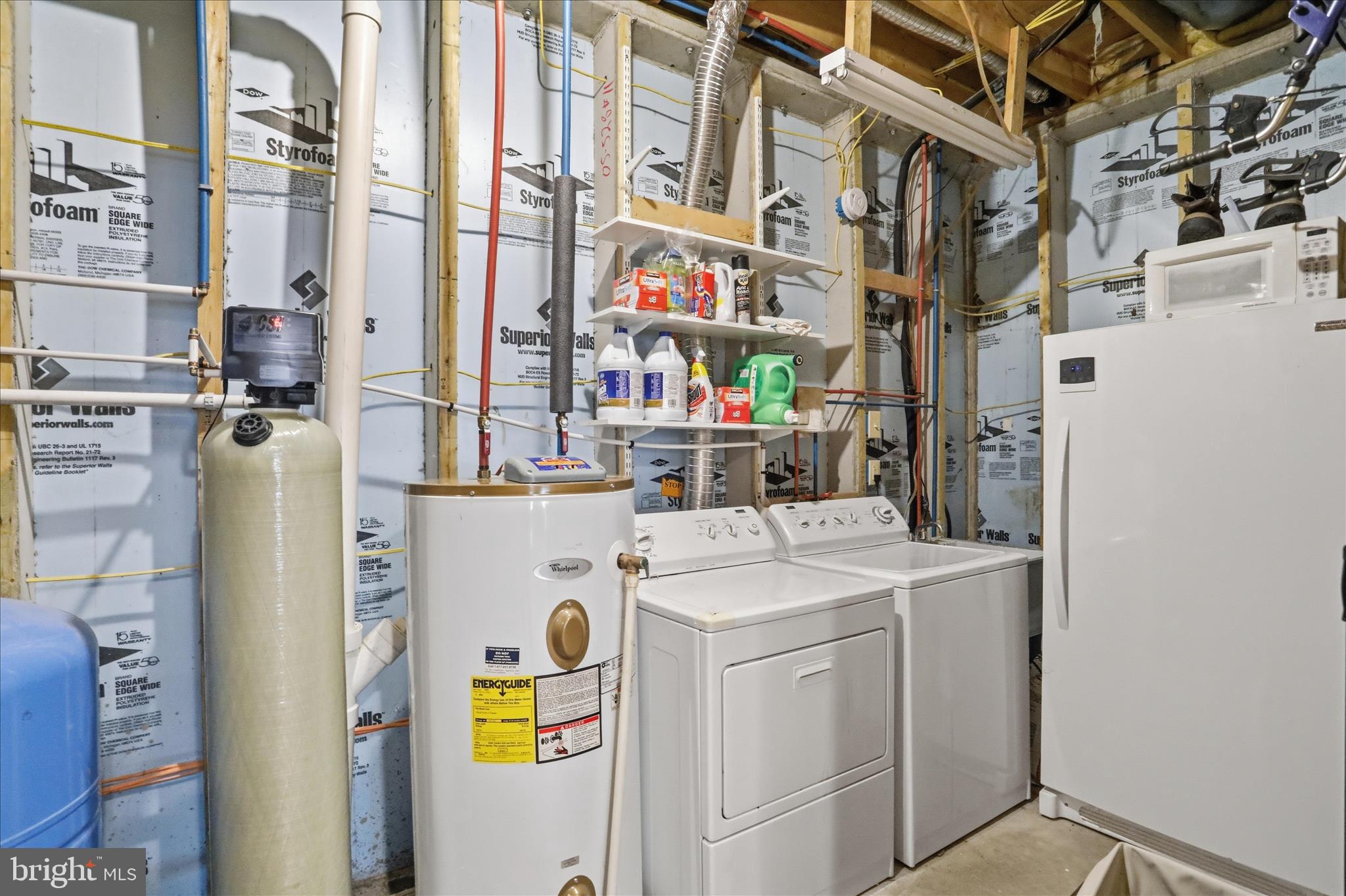 LOOKOUT HIGHLANDS - Residential