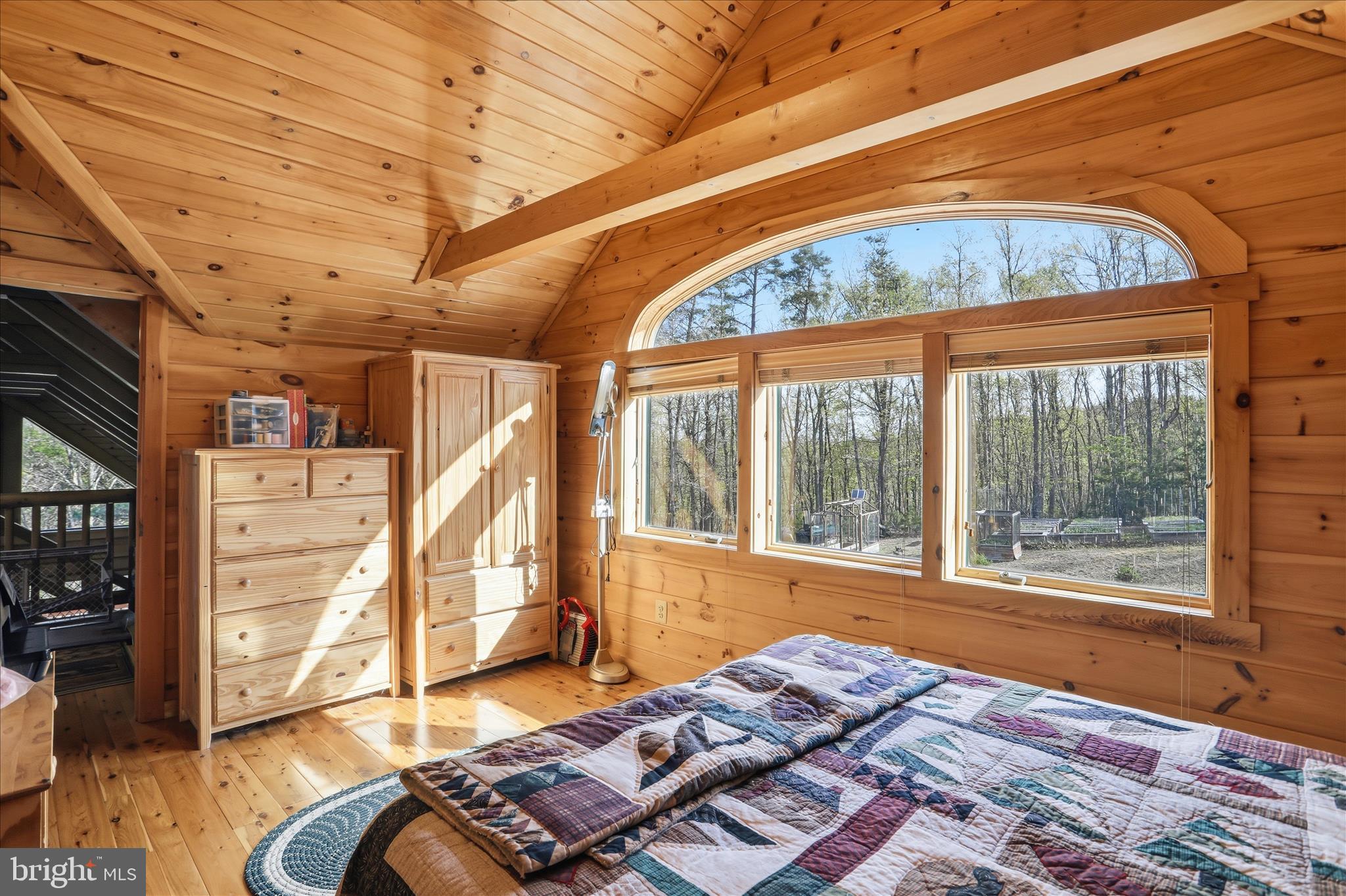 LOOKOUT HIGHLANDS - Residential