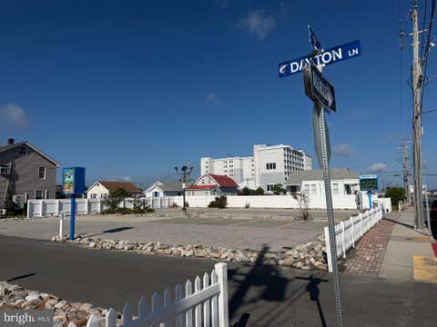 Vacant Land For Sale - Dayton Lane<br/> OCEAN CITY, MD 21842