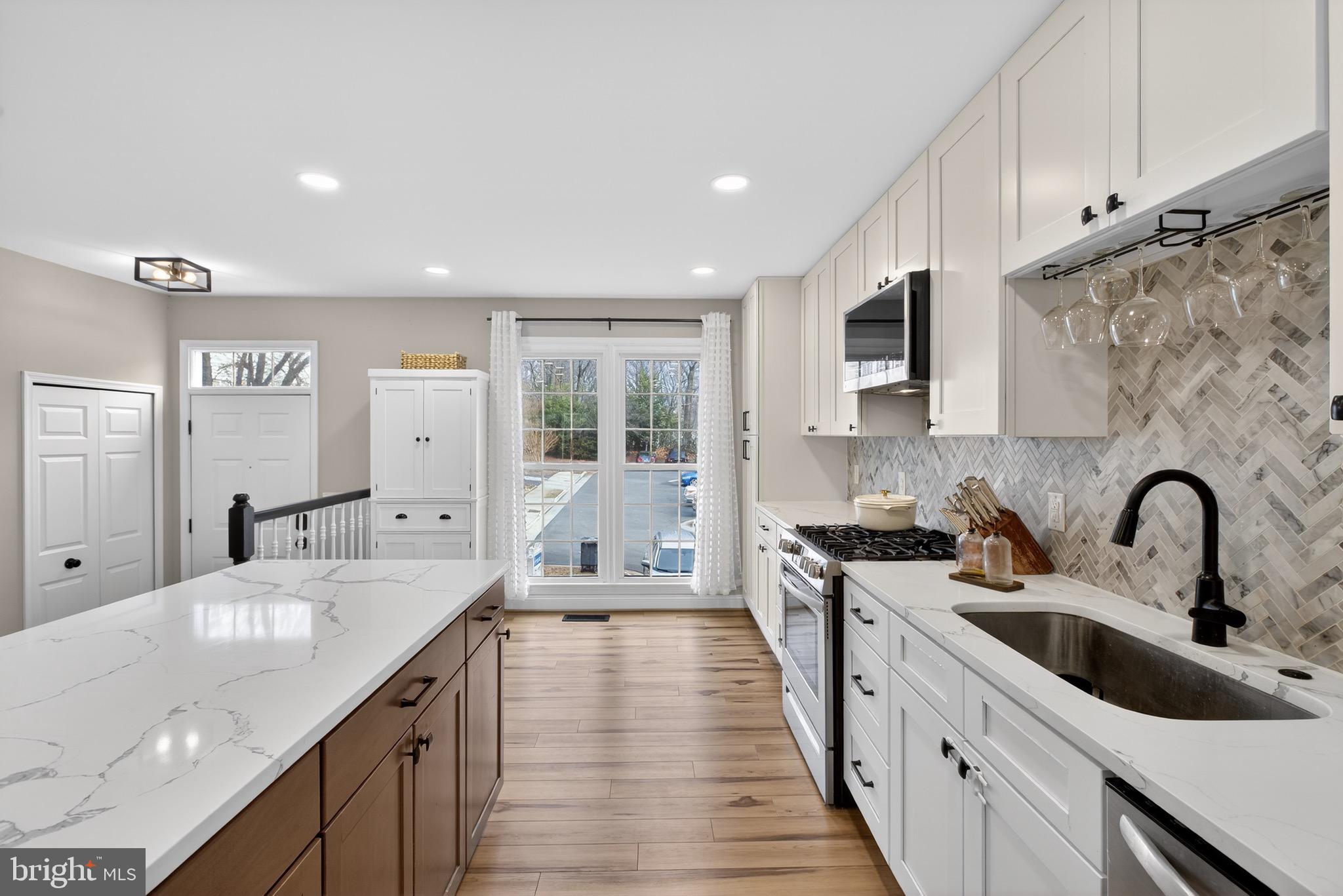 5920 BARON KENT LANE