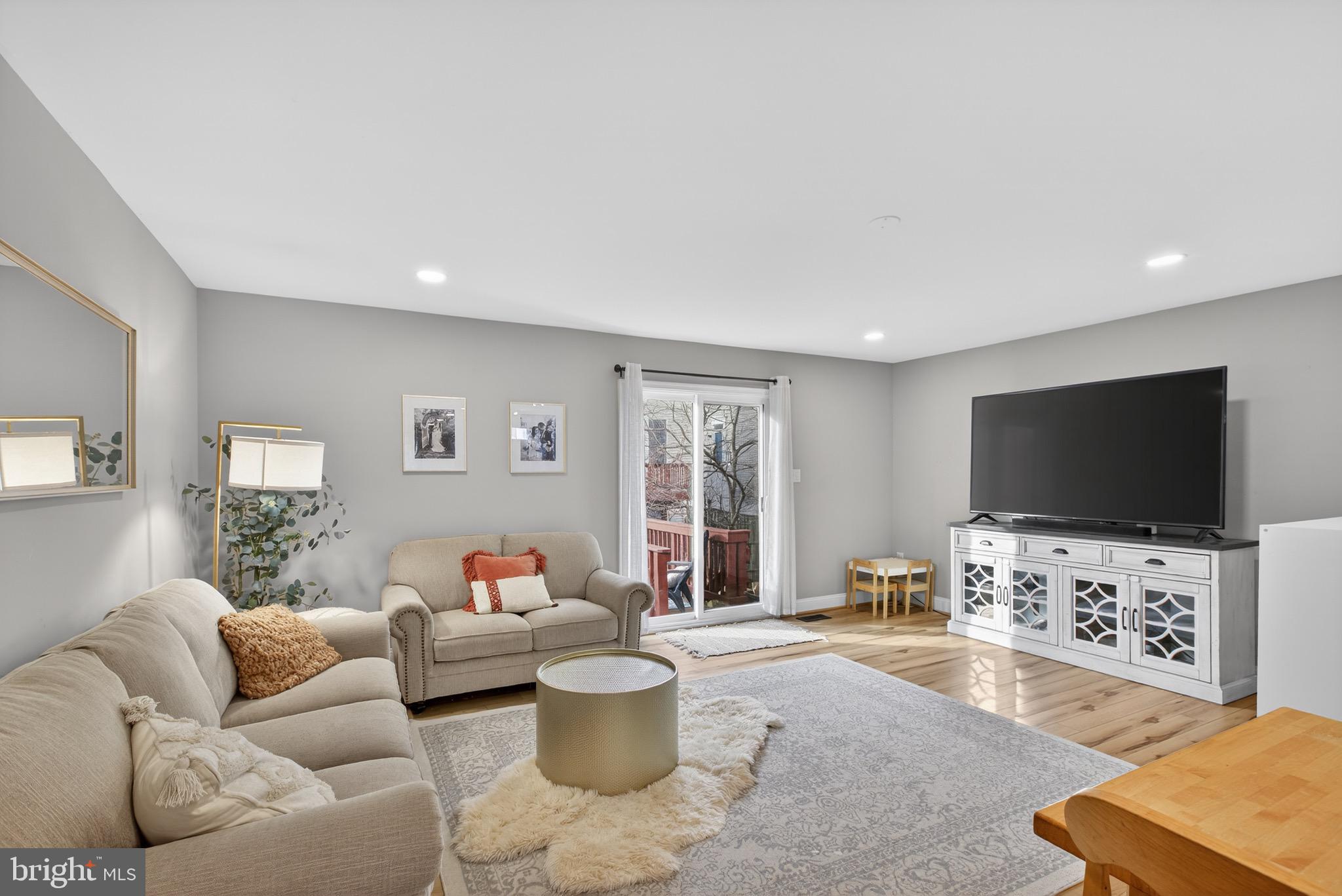 5920 BARON KENT LANE