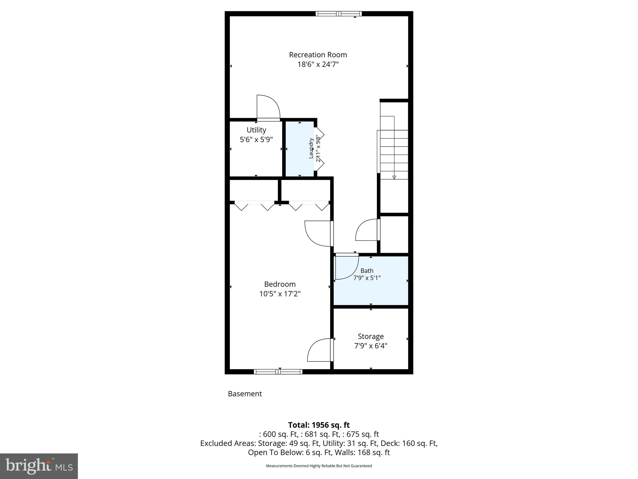 WOODGATE MANOR - Residential