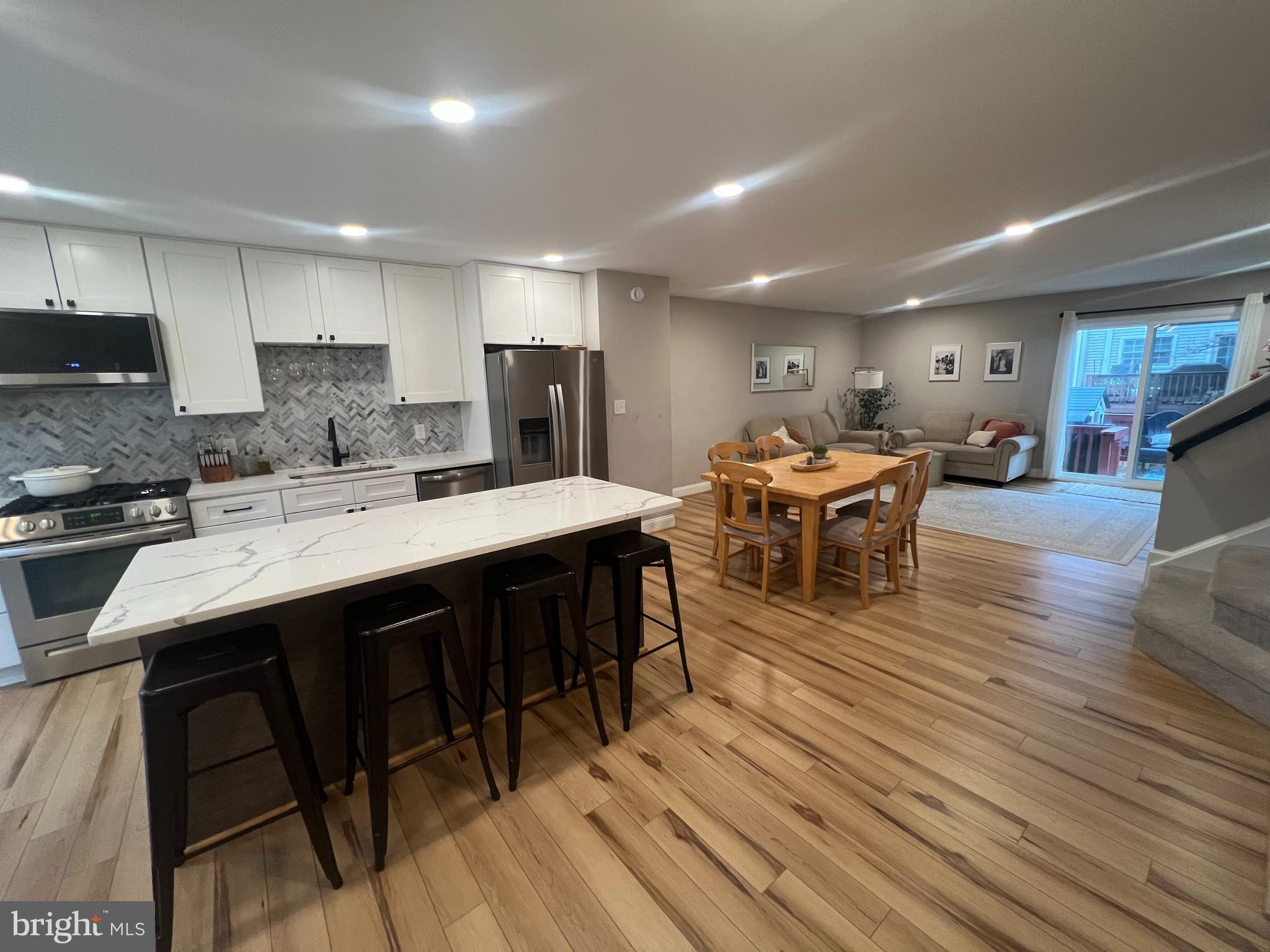 5920 BARON KENT LANE