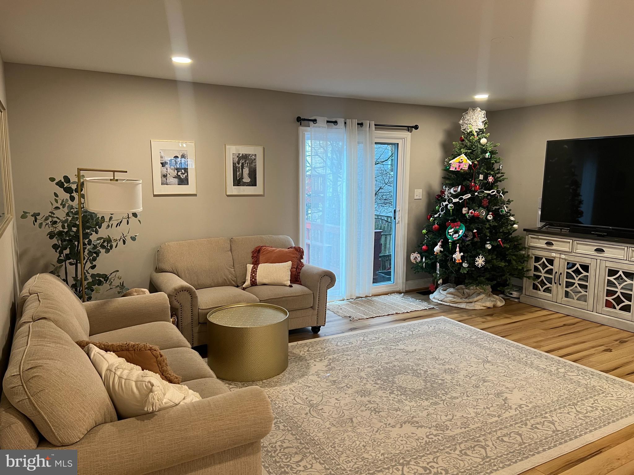 5920 BARON KENT LANE