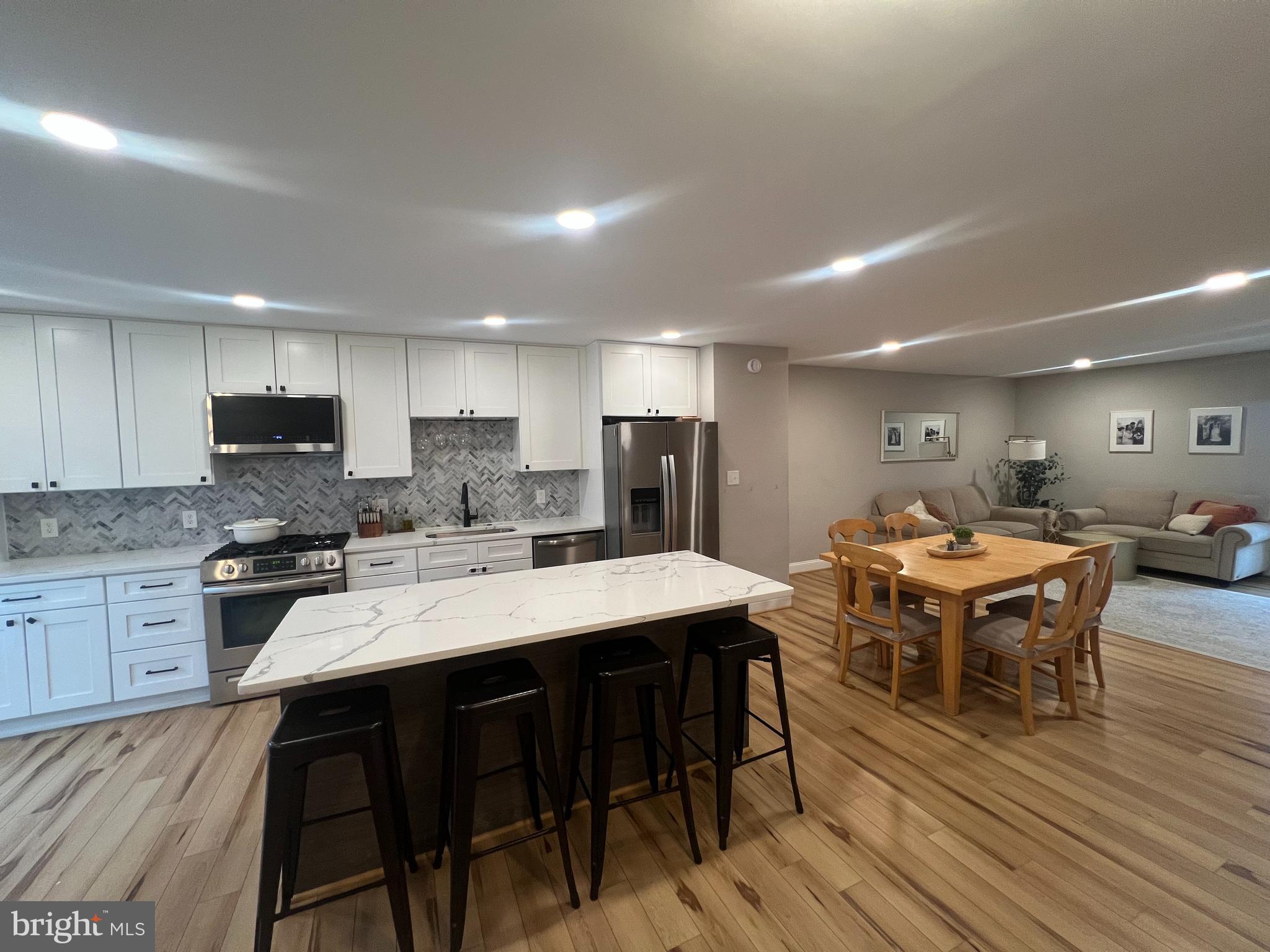 5920 BARON KENT LANE