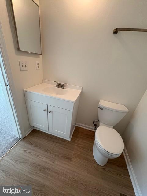 OAK SPRINGS SEC 1 - Residential