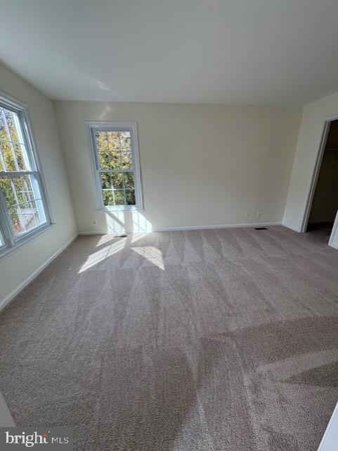 OAK SPRINGS SEC 1 - Residential