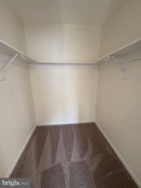 OAK SPRINGS SEC 1 - Residential