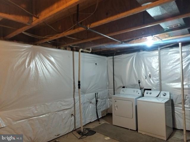 OAK SPRINGS SEC 1 - Residential