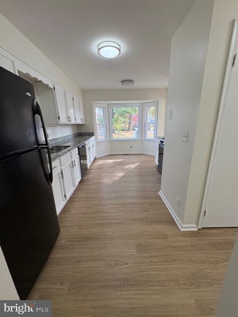 748 CHERRY TREE LANE