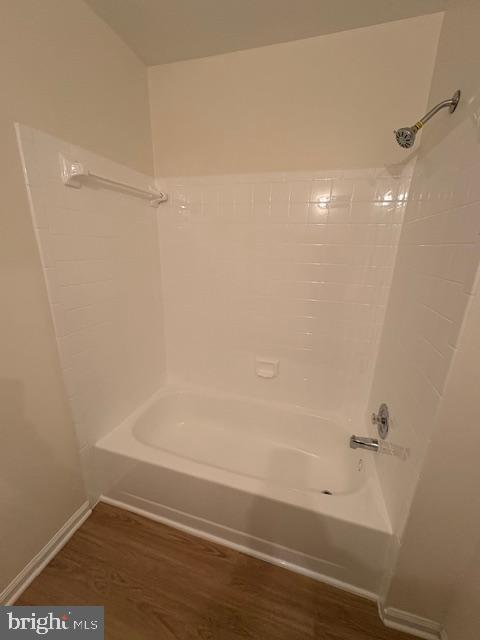 OAK SPRINGS SEC 1 - Residential