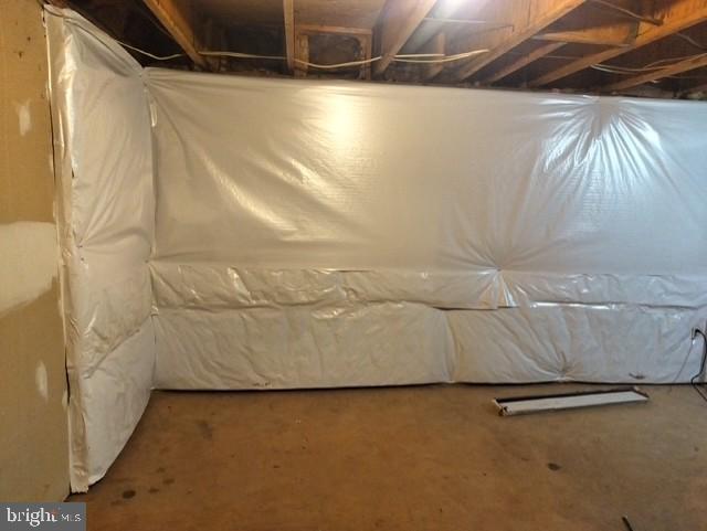 OAK SPRINGS SEC 1 - Residential