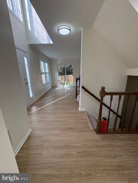 OAK SPRINGS SEC 1 - Residential