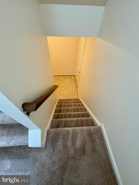 OAK SPRINGS SEC 1 - Residential