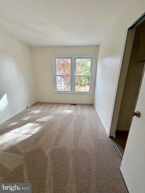 OAK SPRINGS SEC 1 - Residential