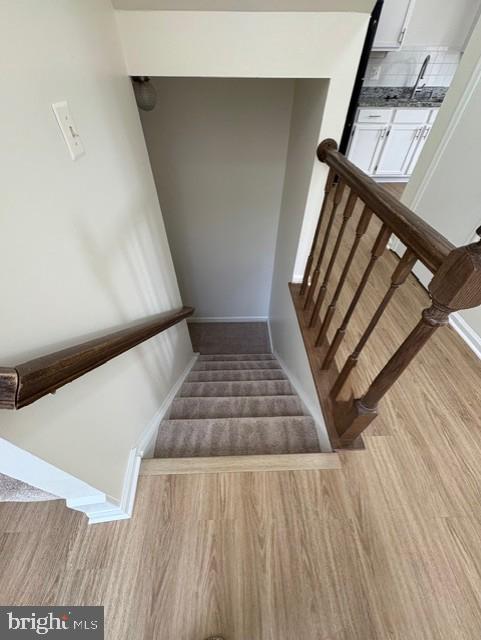 OAK SPRINGS SEC 1 - Residential