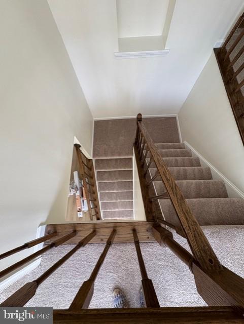 OAK SPRINGS SEC 1 - Residential