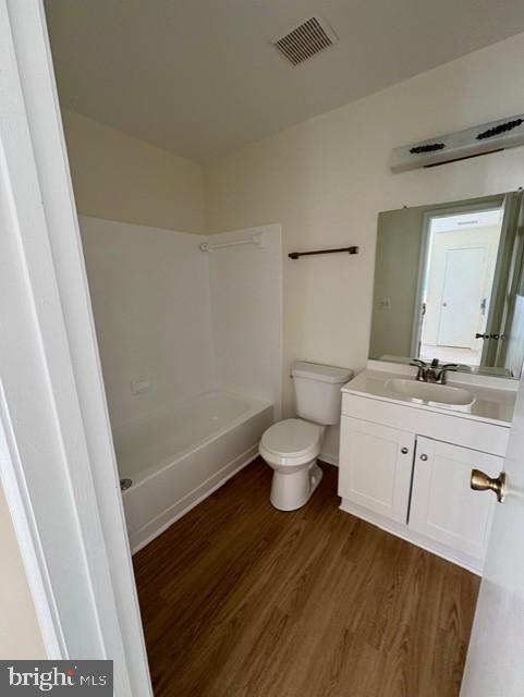 OAK SPRINGS SEC 1 - Residential