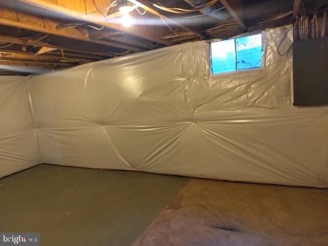 OAK SPRINGS SEC 1 - Residential