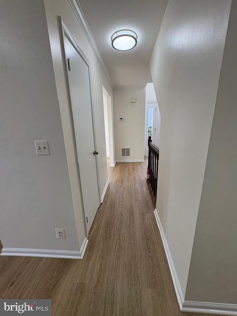 OAK SPRINGS SEC 1 - Residential