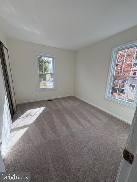 OAK SPRINGS SEC 1 - Residential