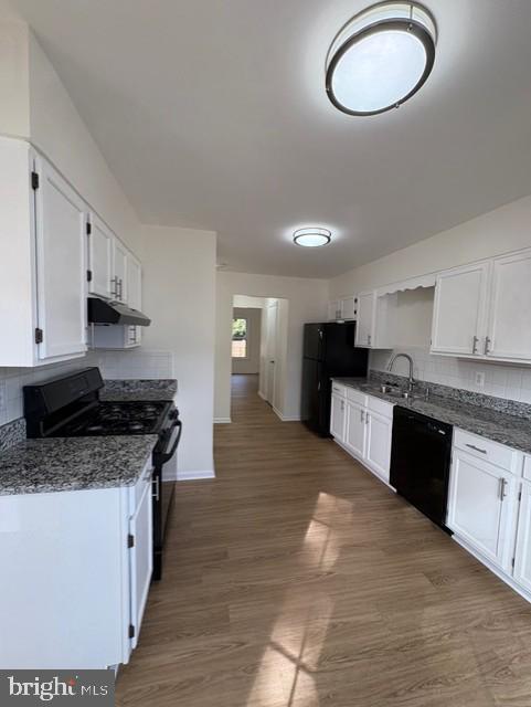 748 CHERRY TREE LANE