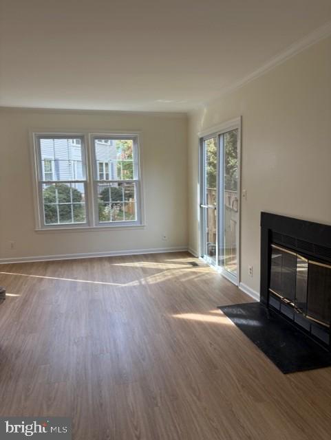 OAK SPRINGS SEC 1 - Residential