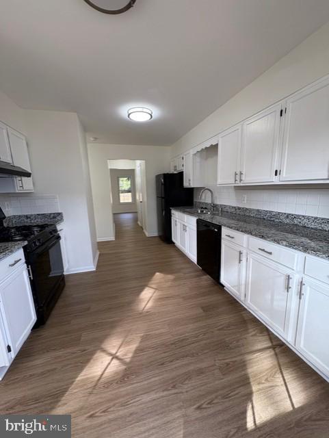 748 CHERRY TREE LANE