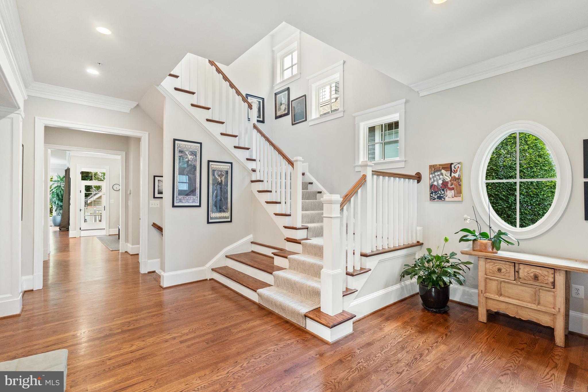 4421 LOWELL STREET NW