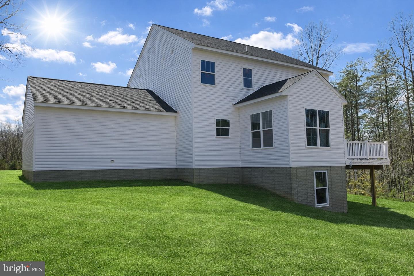 15309 RED OAK LANE