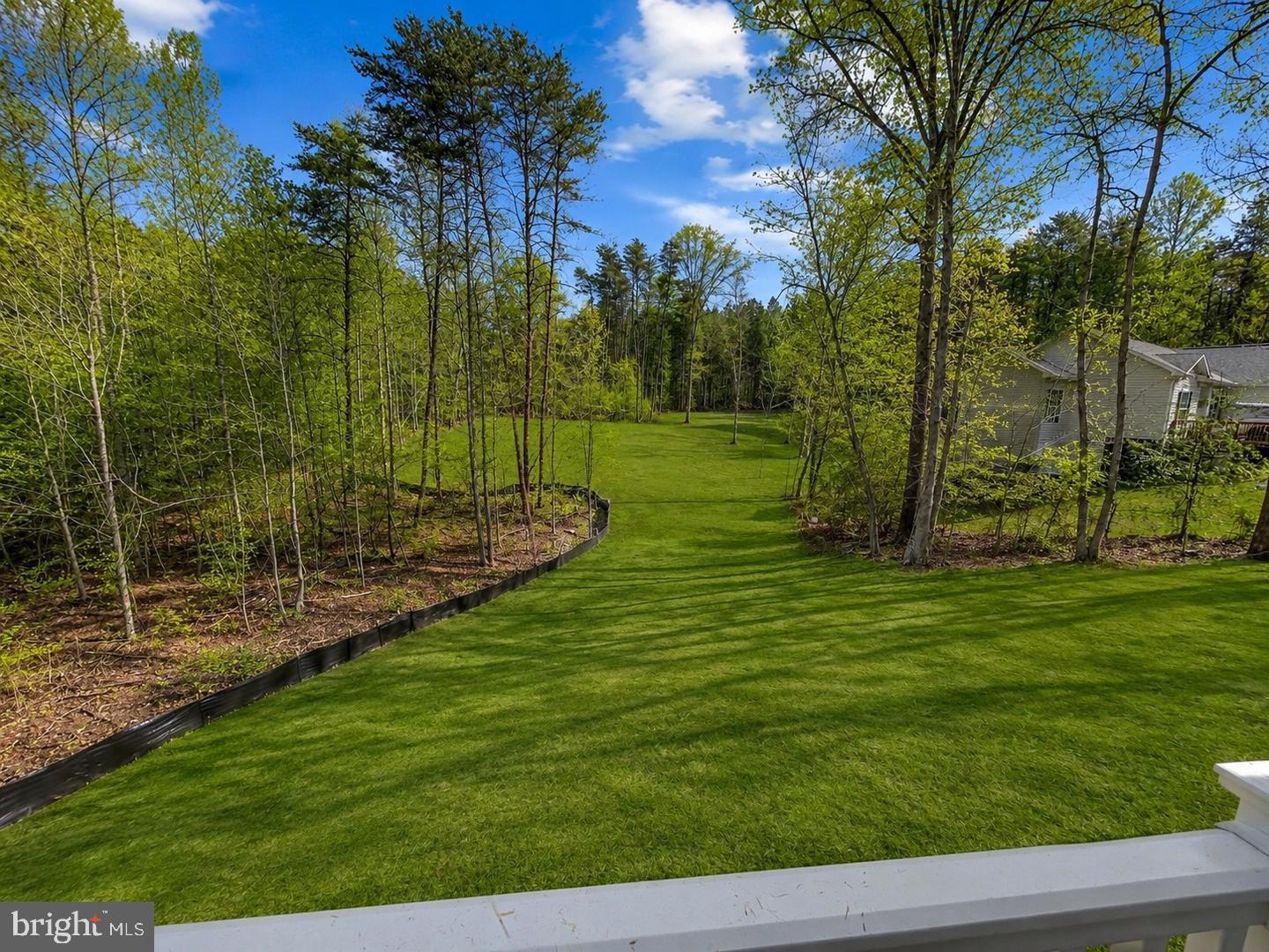 15309 RED OAK LANE