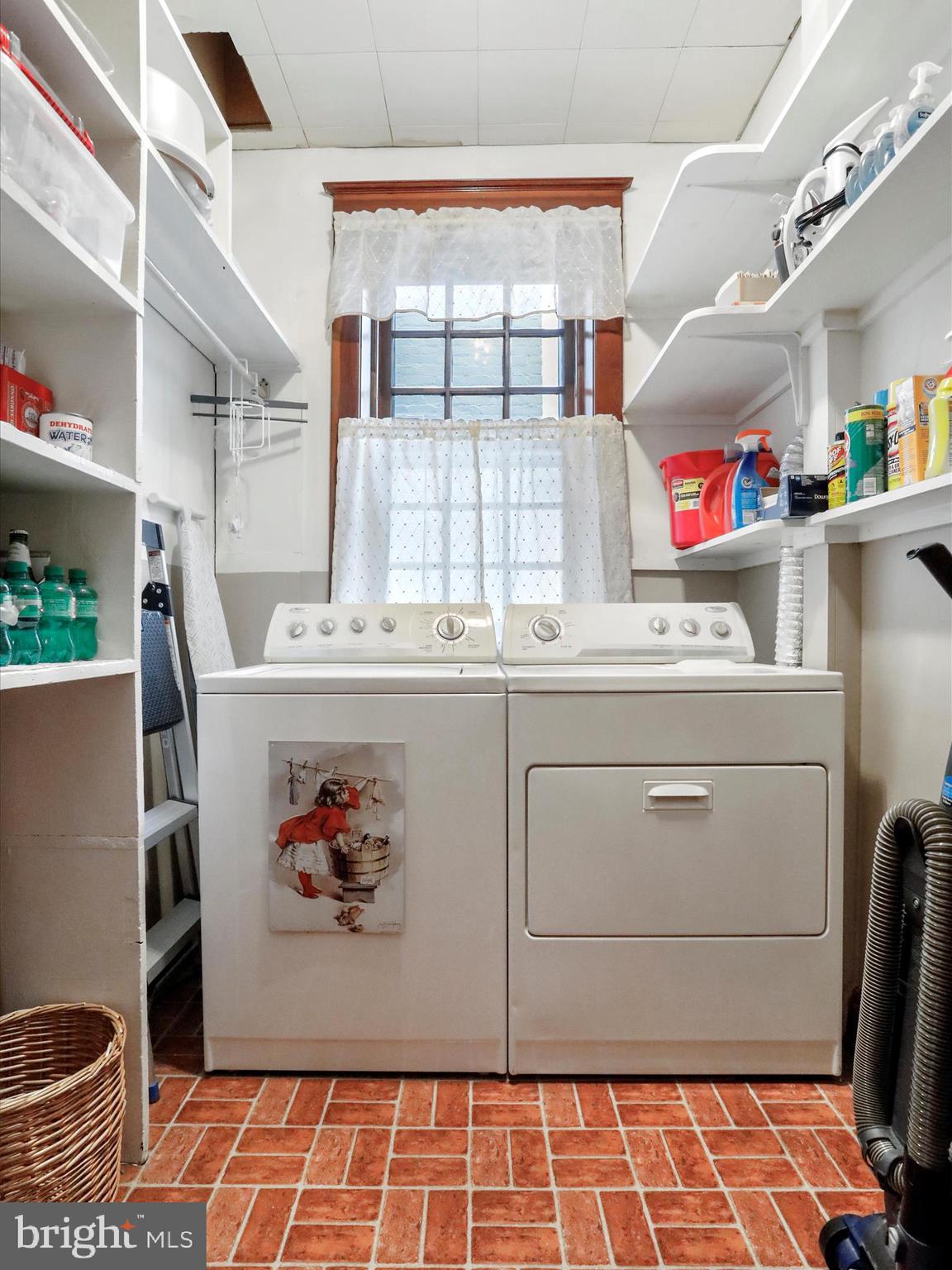 CHAMBERSBURG BOROUGH - Residential