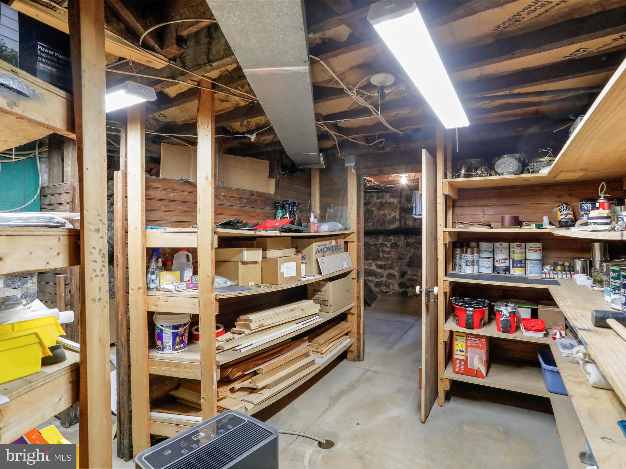 CHAMBERSBURG BOROUGH - Residential