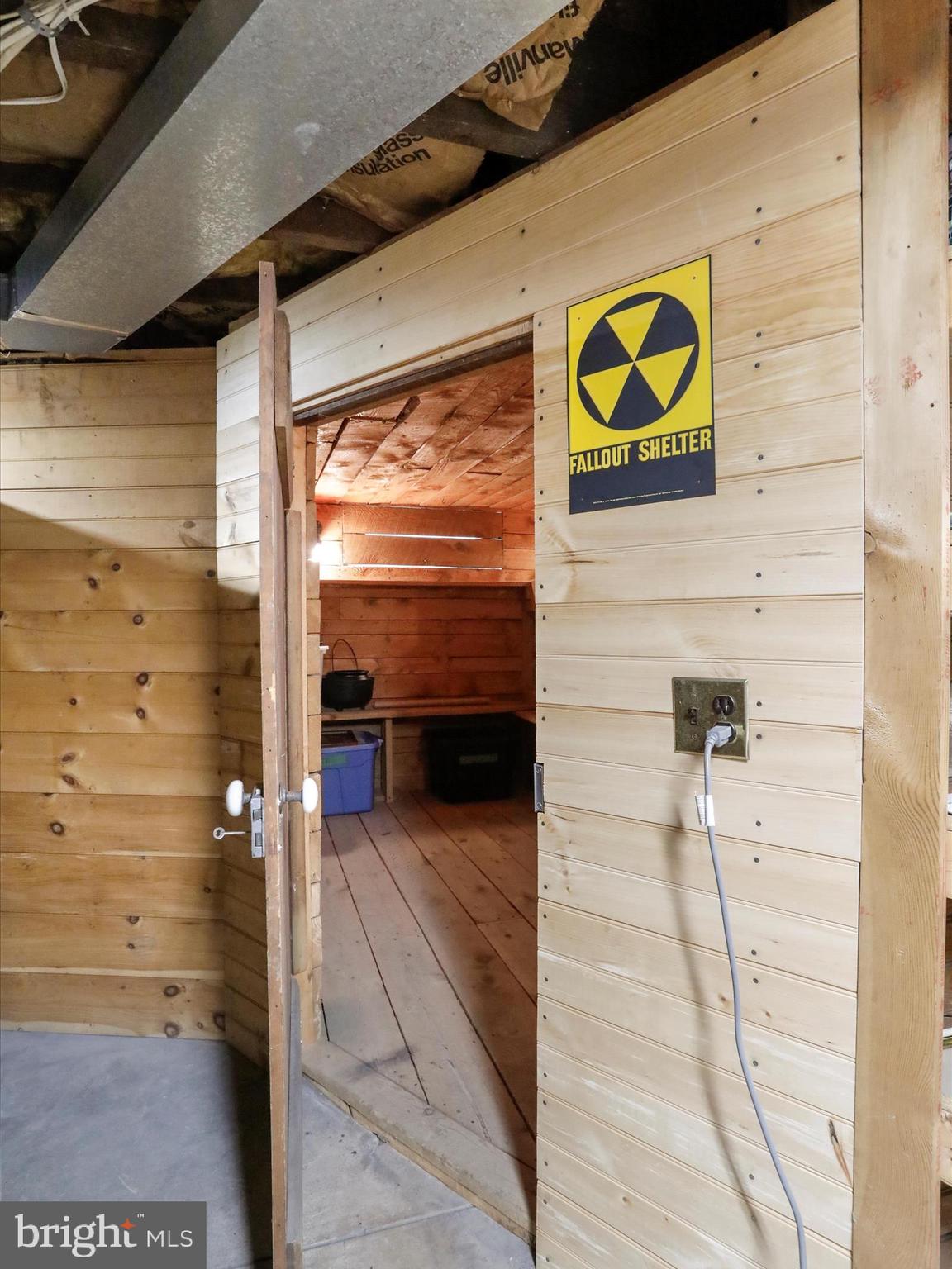 CHAMBERSBURG BOROUGH - Residential