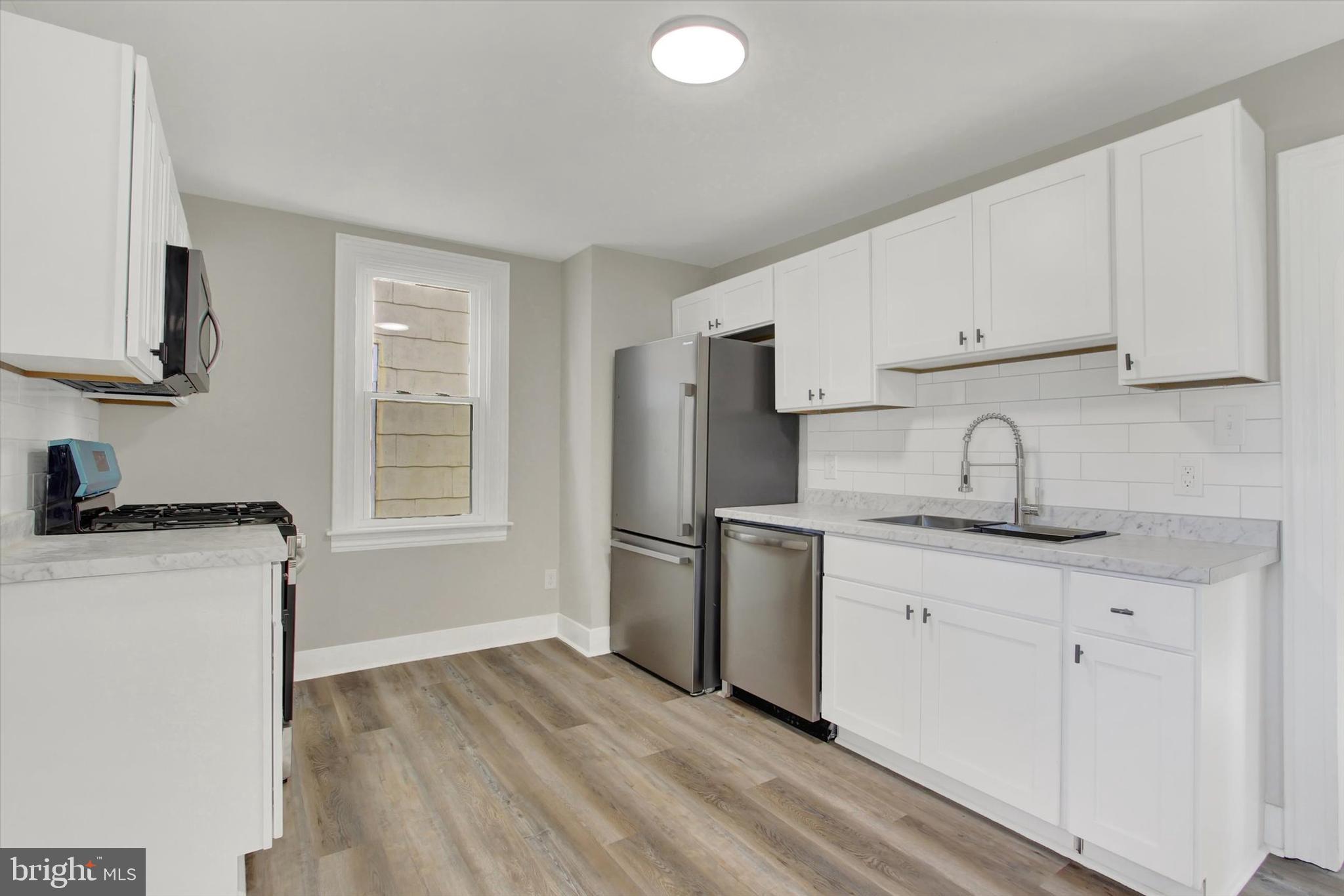 HANOVER BORO - Residential