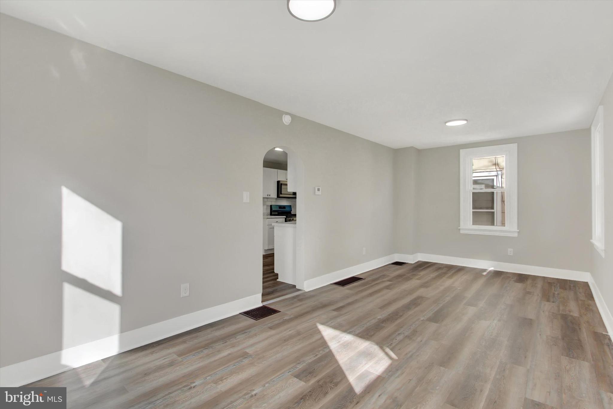 HANOVER BORO - Residential