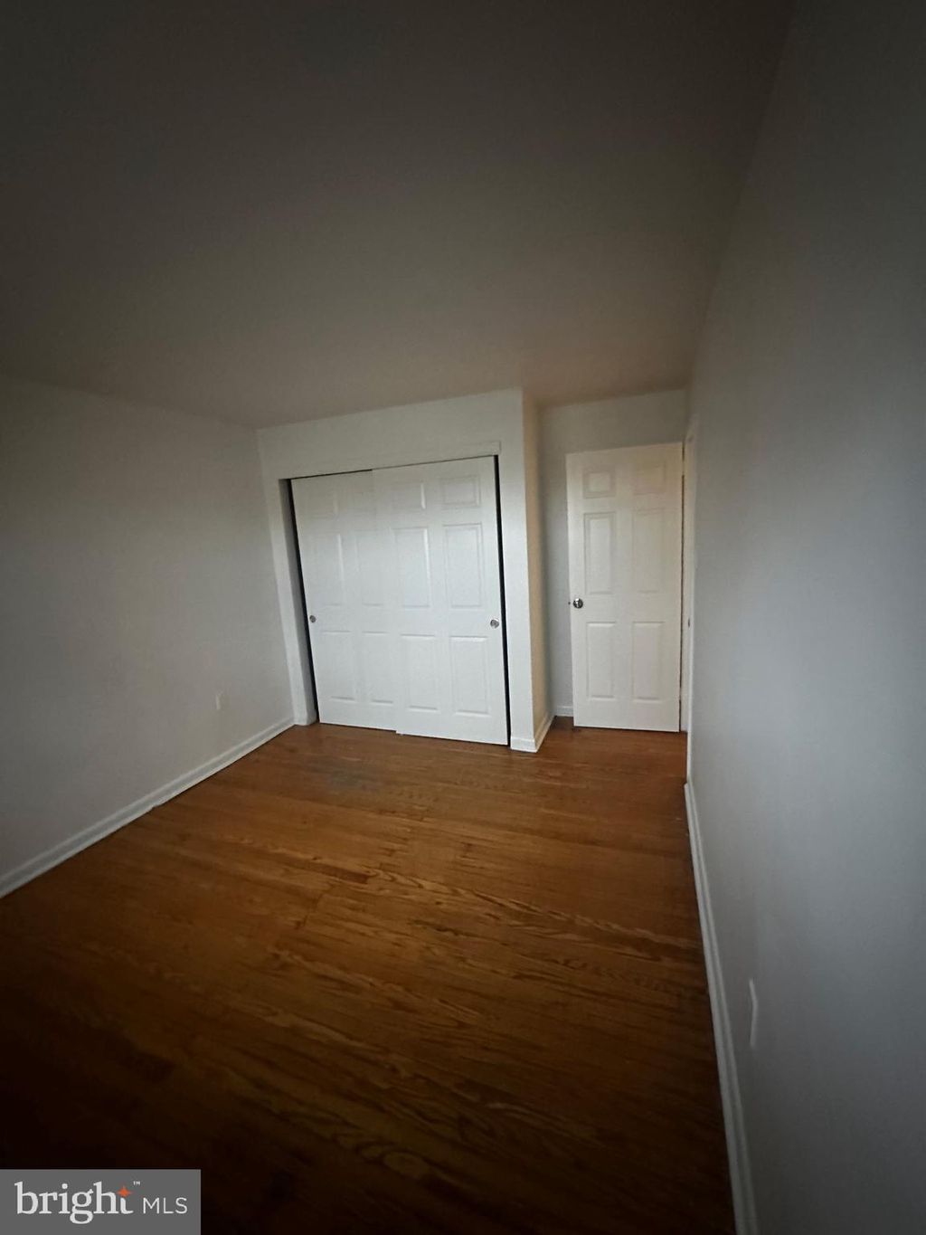 Photo of 6402 Charles Street #1, PHILADELPHIA, PA 19135 (MLS # PAPH2573358)