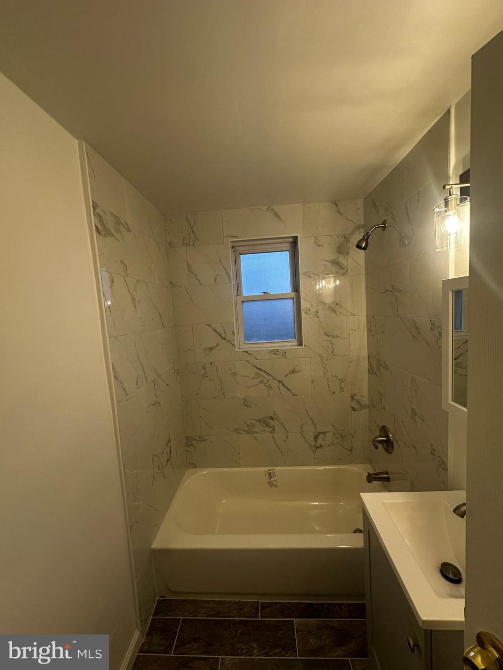 Photo of 6402 Charles Street #1, PHILADELPHIA, PA 19135 (MLS # PAPH2573358)