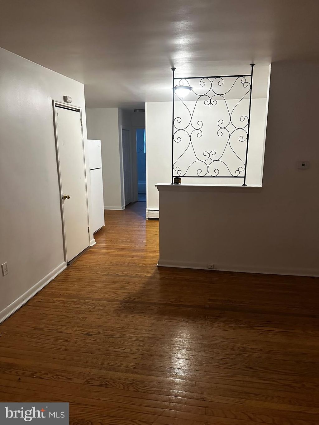 Photo of 6402 Charles Street #1, PHILADELPHIA, PA 19135 (MLS # PAPH2573358)