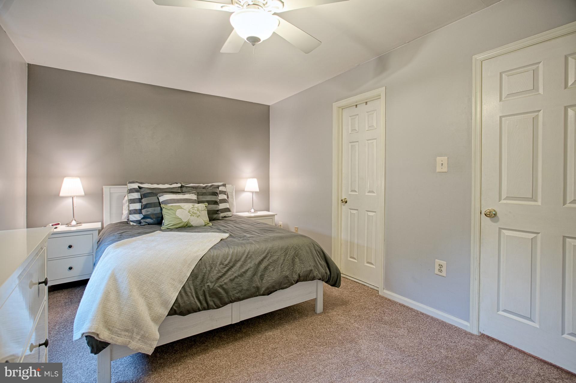 NEWGATE - Residential