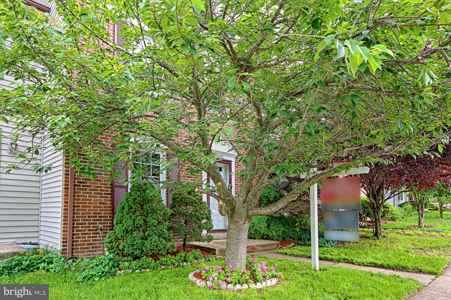 NEWGATE - Residential