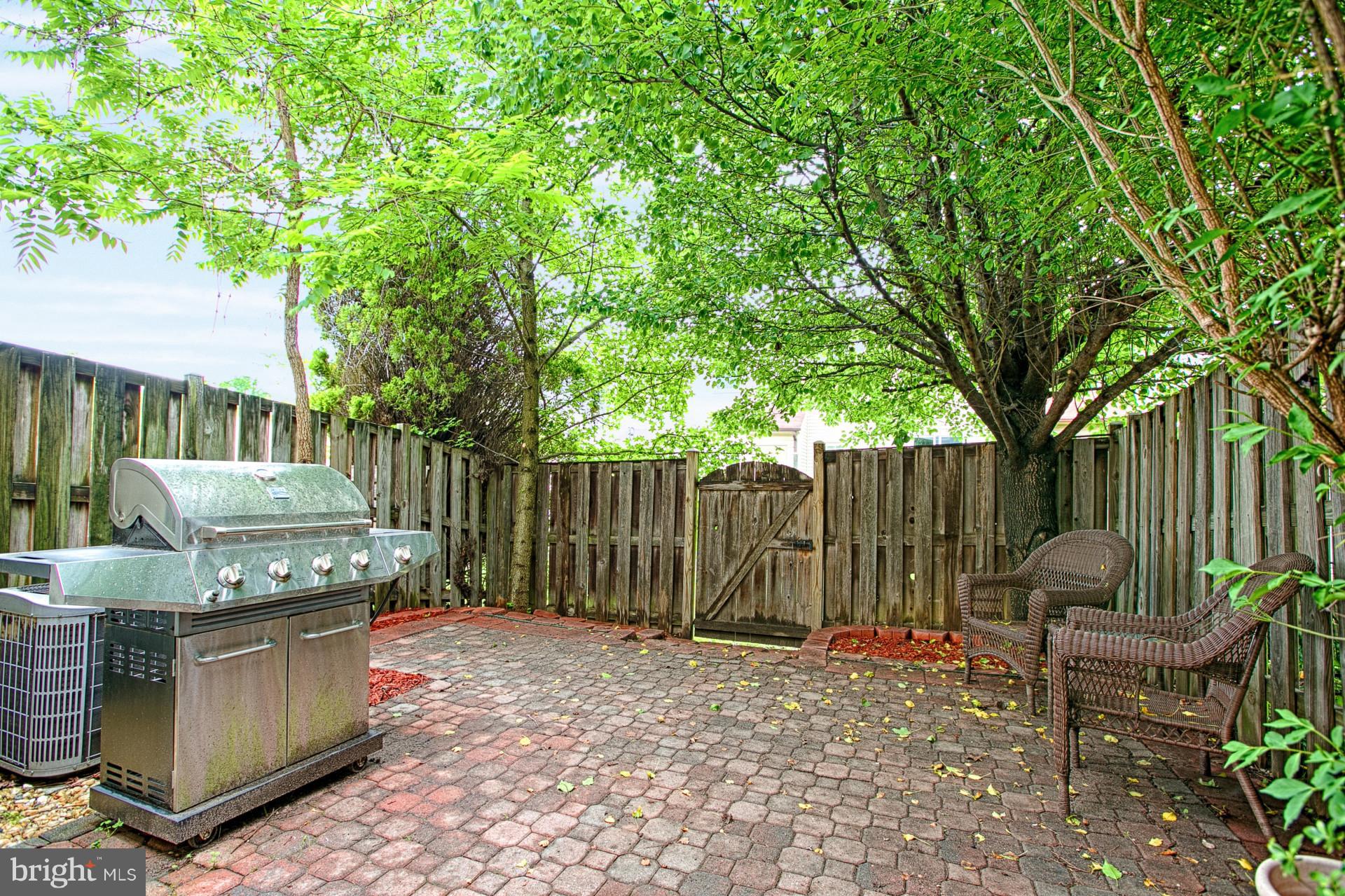 NEWGATE - Residential