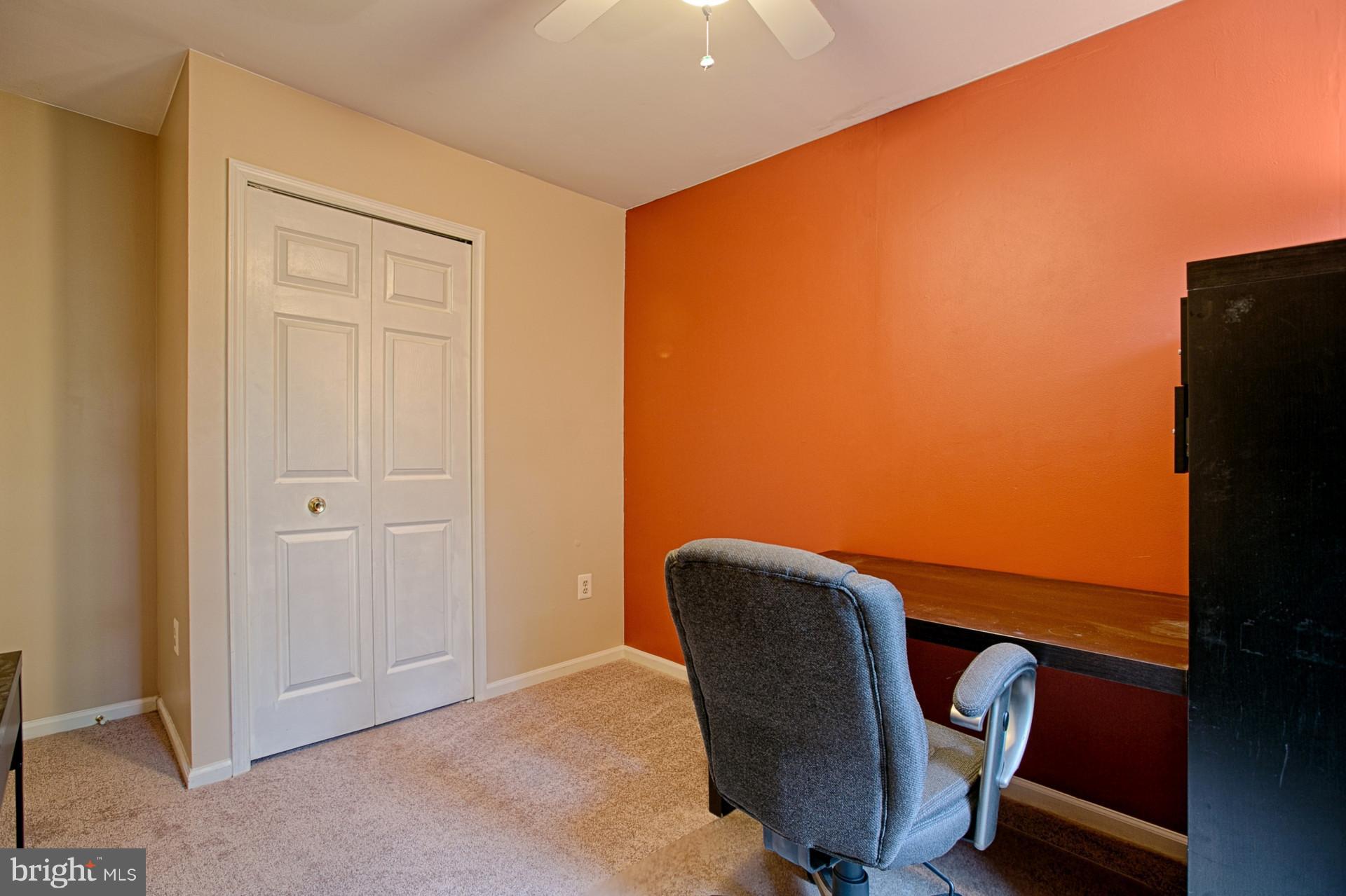 NEWGATE - Residential