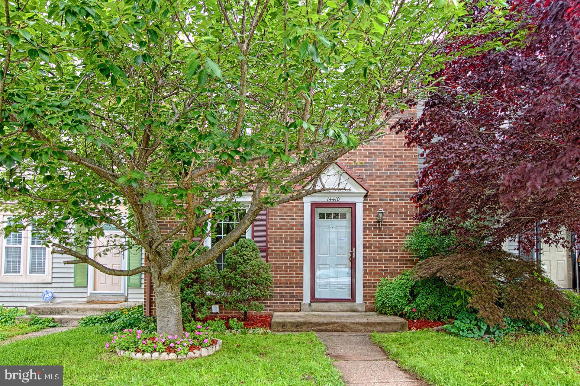 NEWGATE - Residential