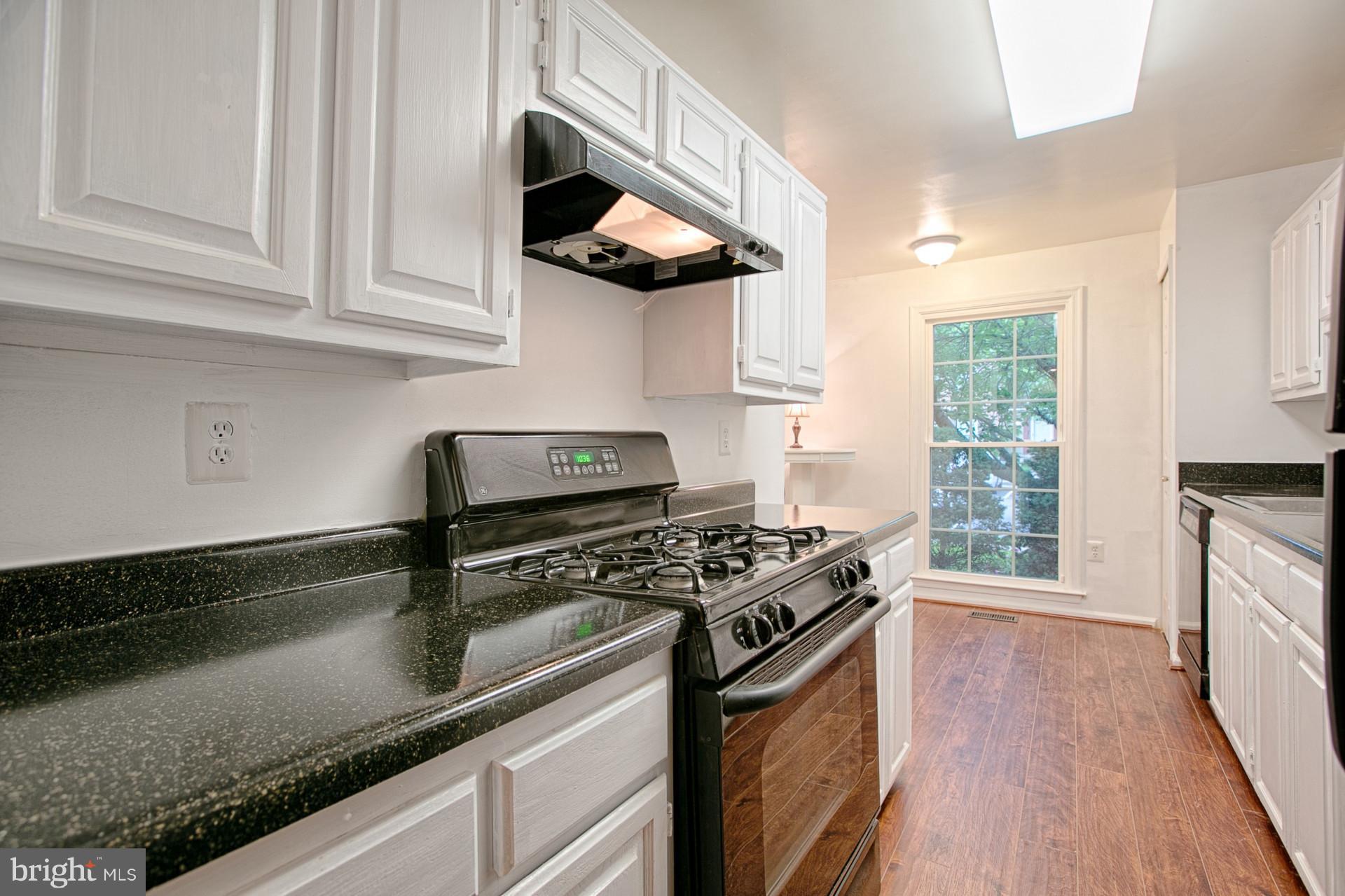 NEWGATE - Residential