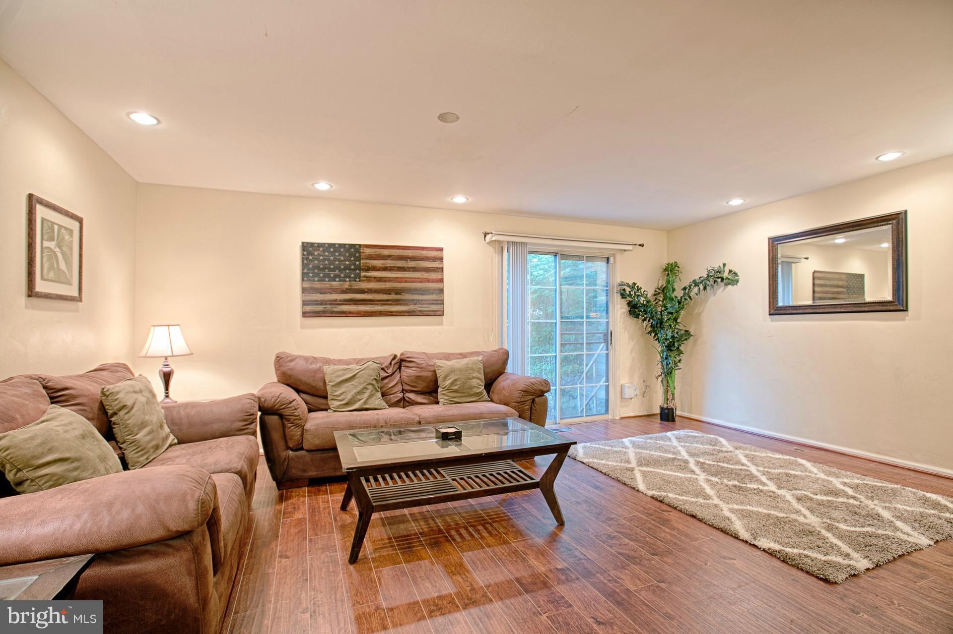 NEWGATE - Residential