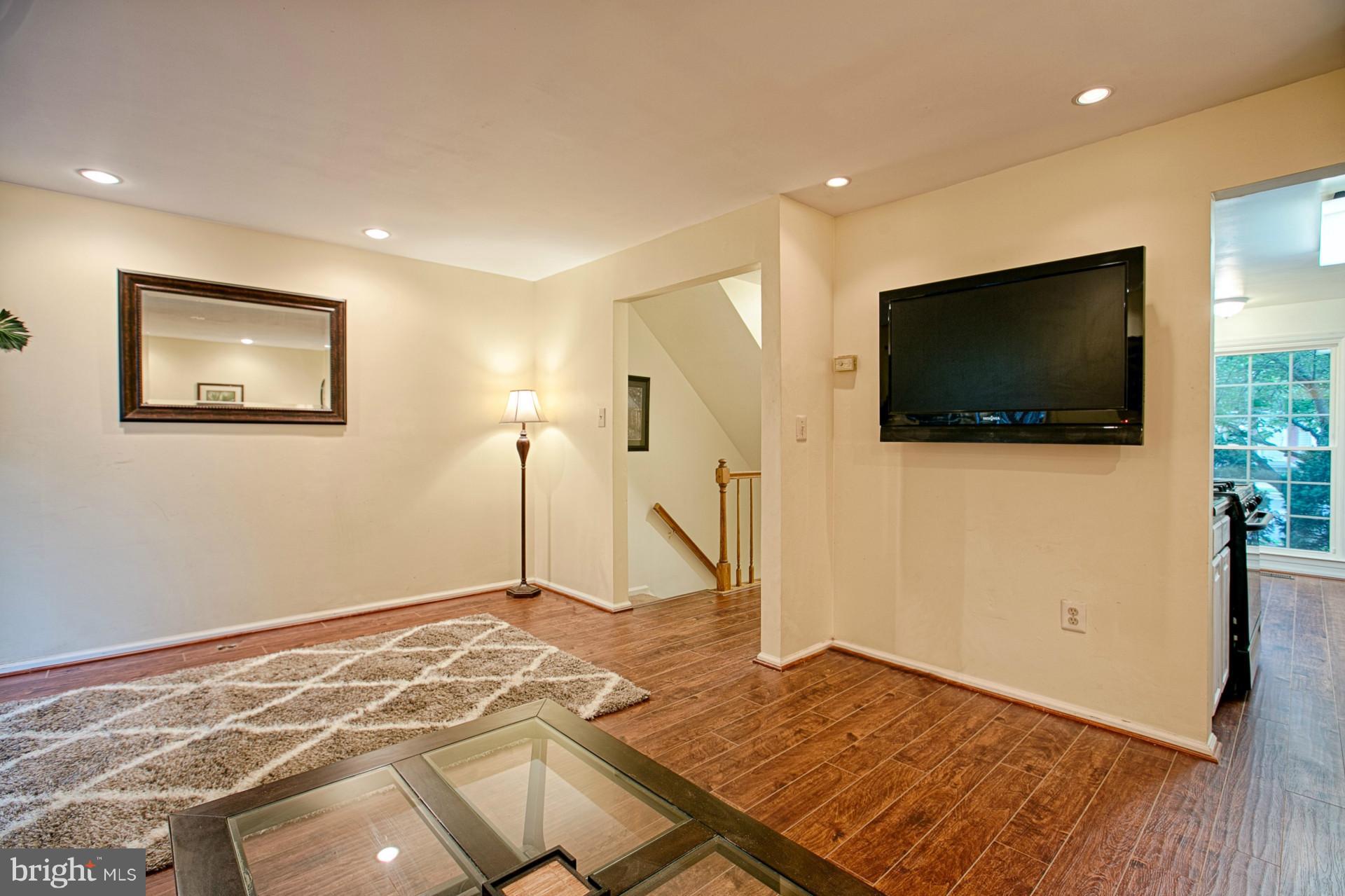 NEWGATE - Residential