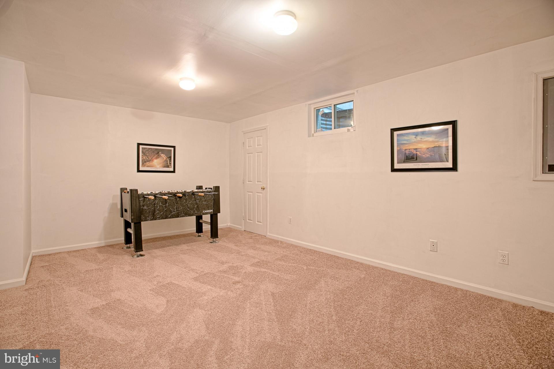 NEWGATE - Residential